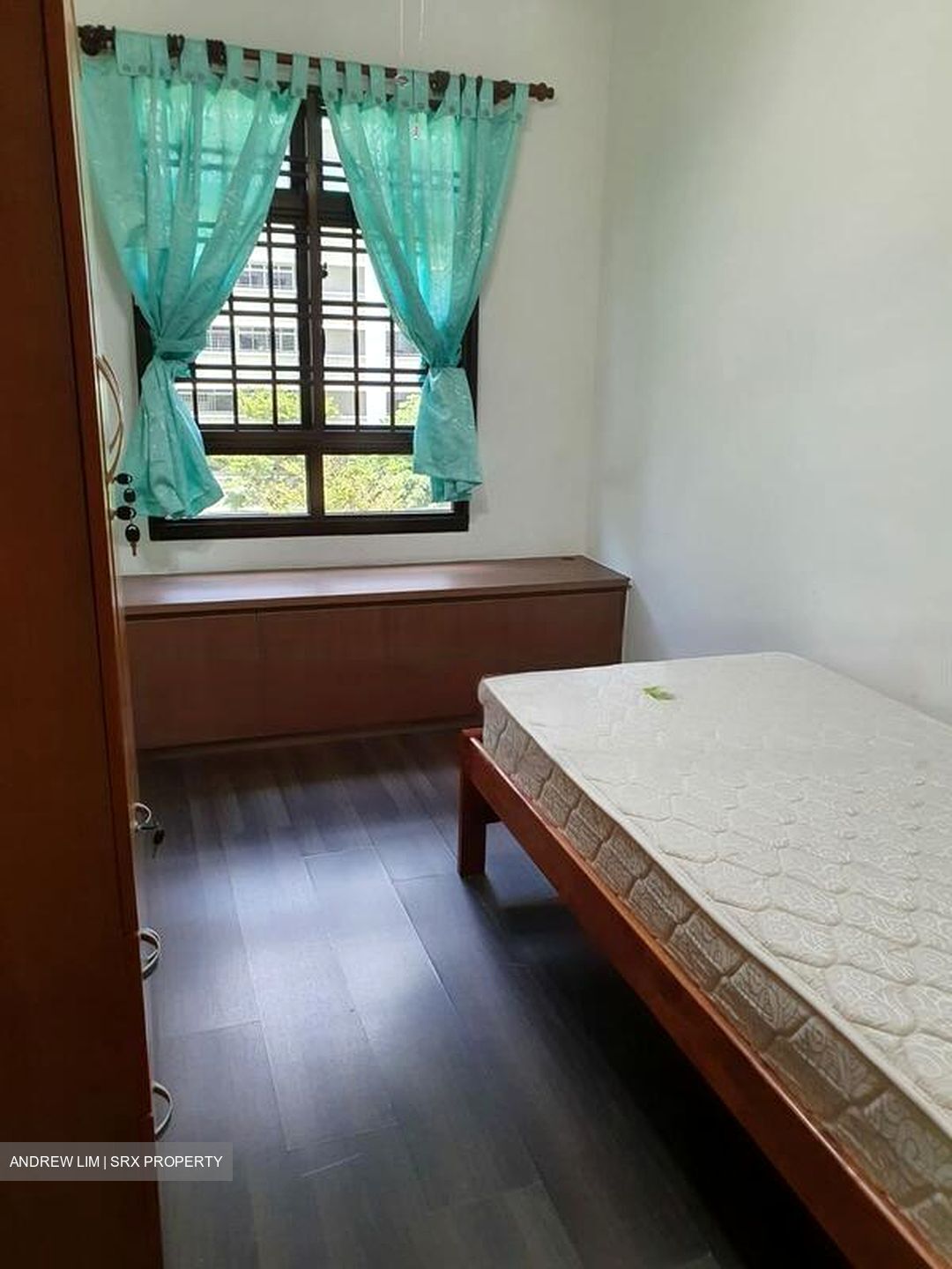 Blk 79E Central Horizon (Toa Payoh), HDB 4 Rooms #480135401